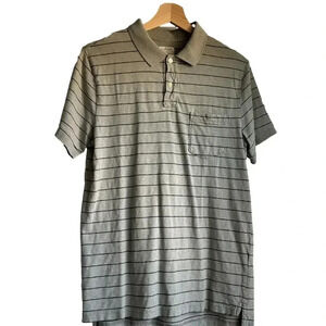 J. Crew Polo